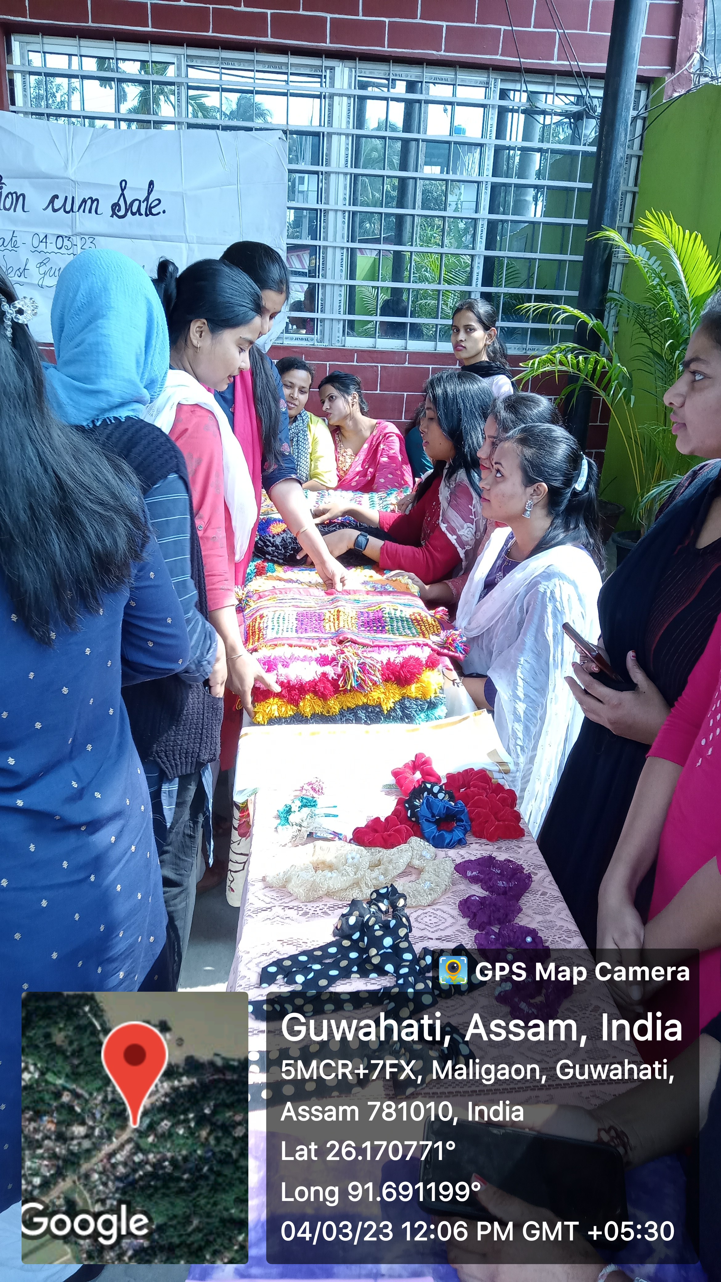 Report Image