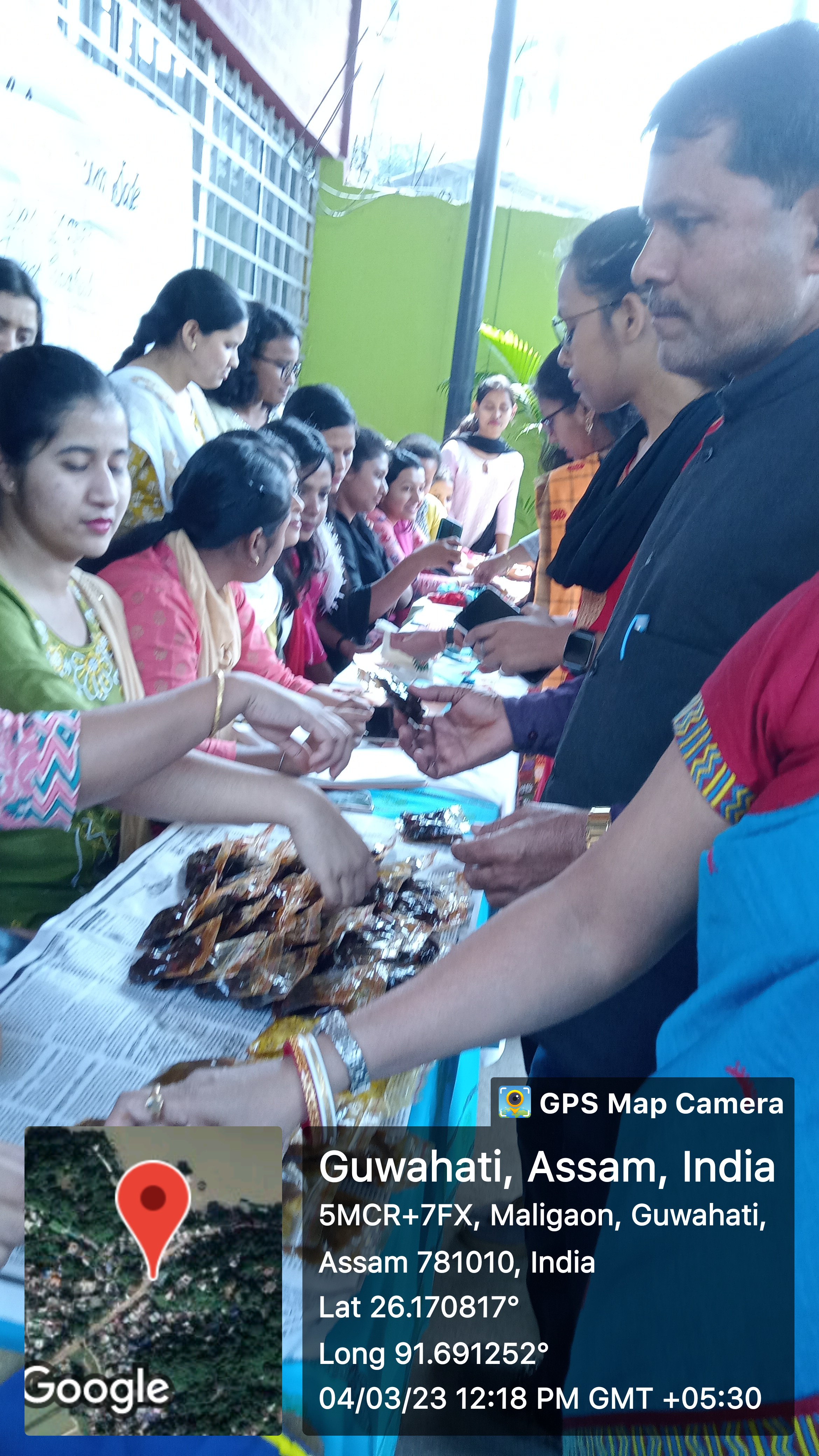 Report Image